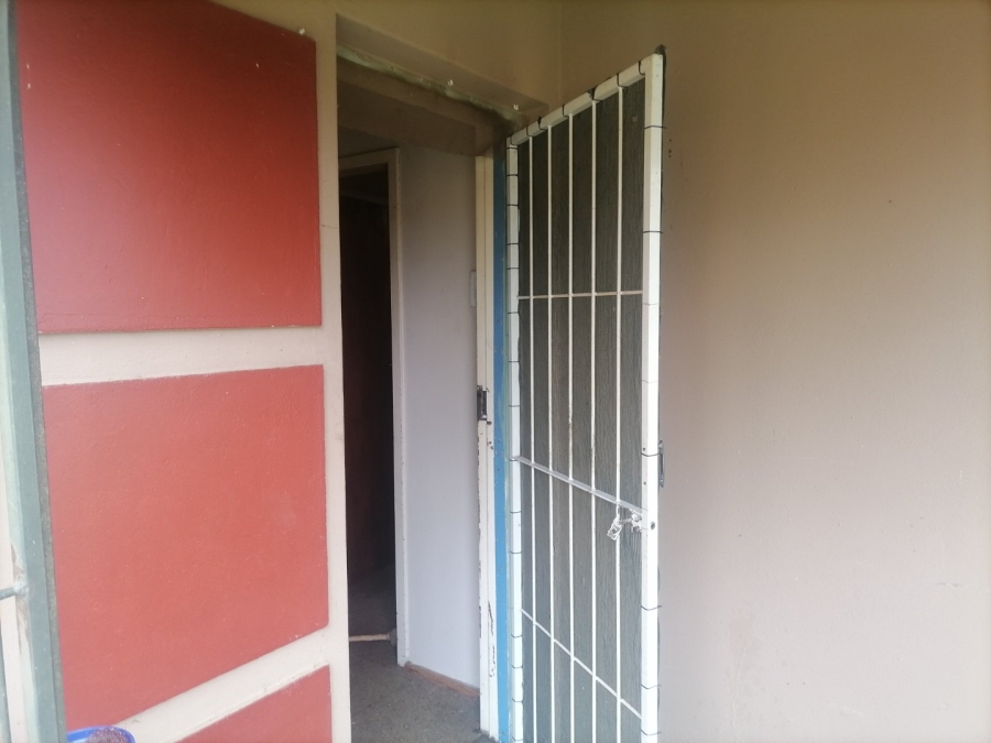 4 Bedroom Property for Sale in Leeudoringstad North West